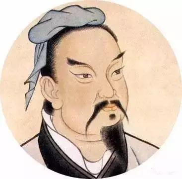 中国古代名人圣贤图片,中国古代有哪些可以称为圣贤的人