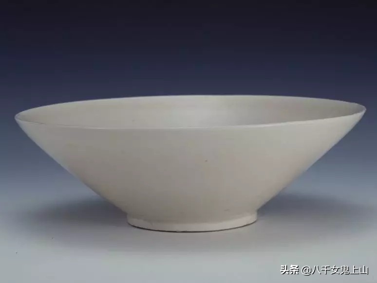 宋朝的冷饮店叫什么,大宋凉糕