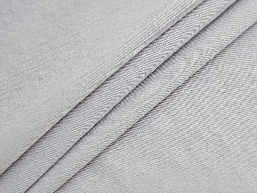 夏天适合什么样的被子和床单,夏季用什么被子最舒适