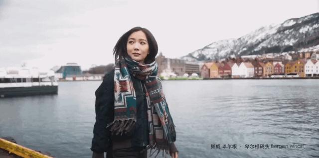 王珞丹35岁庆生照,王珞丹的生日是几月几号