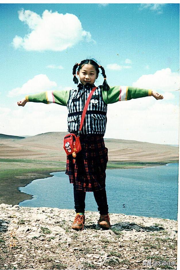 亲情在我心中作文,亲情在我的心中