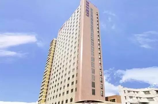 去香港酒店选哪个合适,香港酒店预订攻略最新