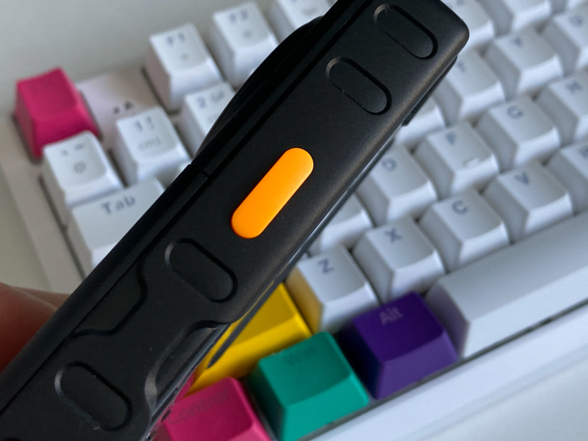 鑰佸勾缈荤洊鎵嬫満鑳藉埛鎶栭煶鑳界帺寰俊,鑳藉埛鎶栭煶鑳藉井淇＄殑鑰佸勾鏅鸿兘鎵嬫満