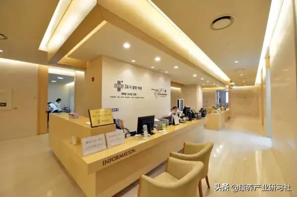 50层楼高、500万元入住押金、5年住满：这个顶级养老公寓长啥样？