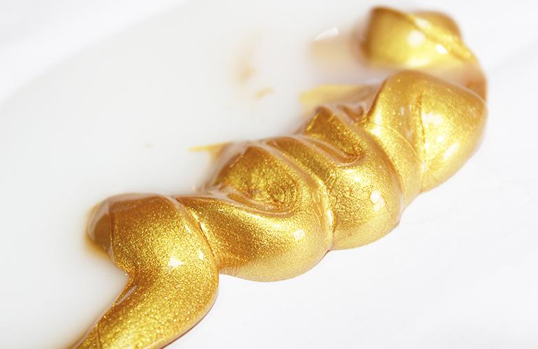 美缝剂十大品牌排名官方,美缝剂十大品牌排名立邦