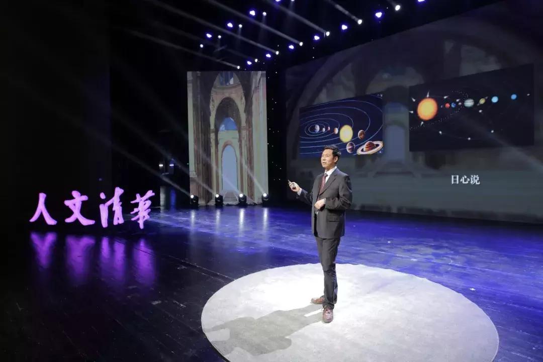 学科学的必要性,学科学的目的是什么