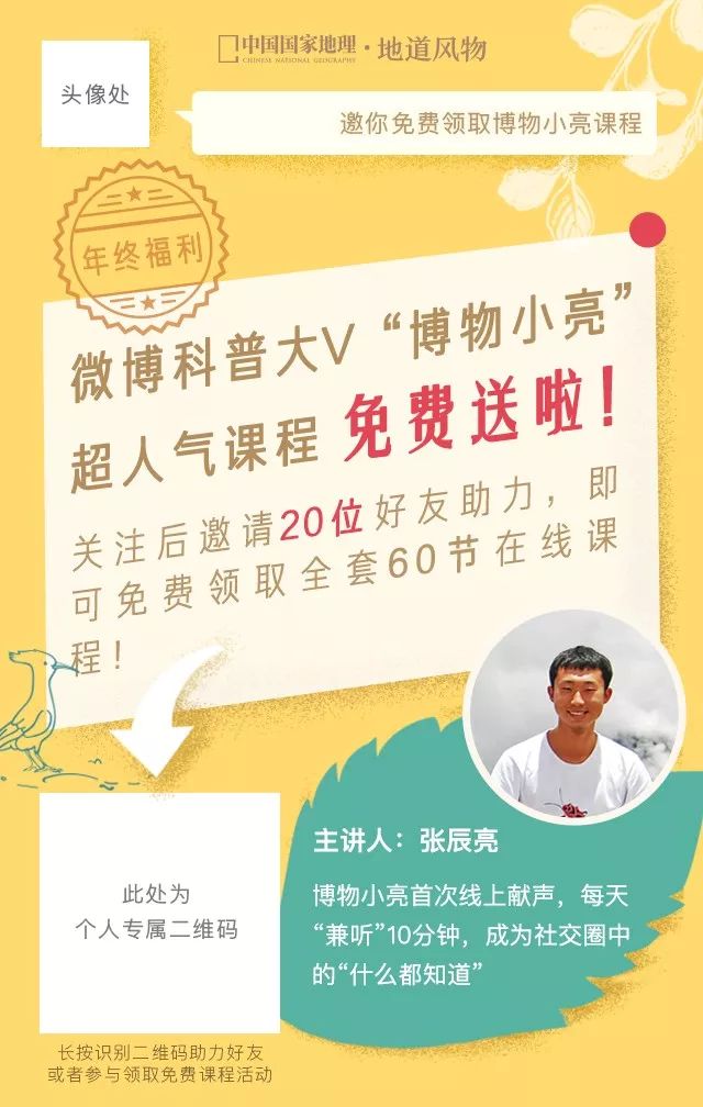 传奇徐州，无问南北