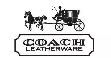 如何记单词人教版英语,英语记单词的笔记