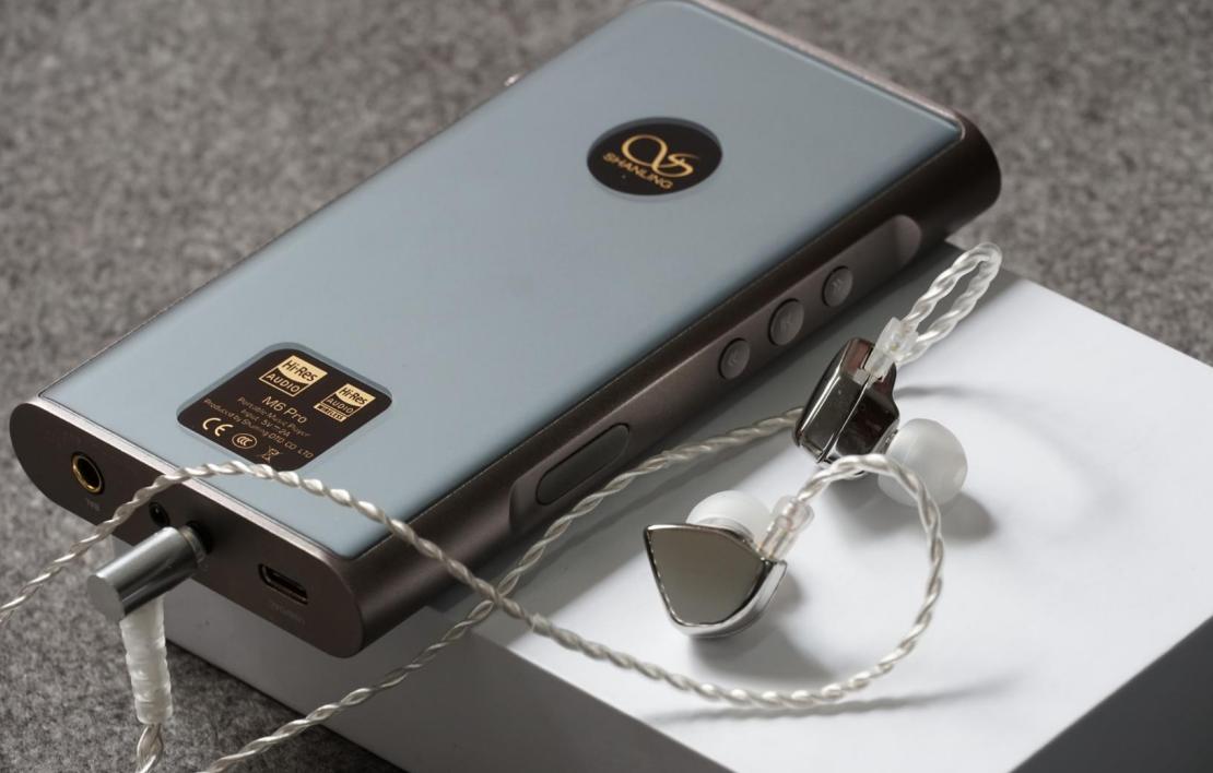 百元降噪头戴式耳机评测,2022年头戴式旗舰耳机横向测评