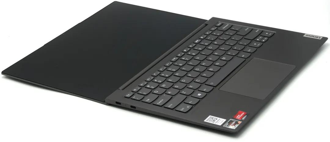 联想yoga13s锐龙版轻薄本3测评,联想yoga13s锐龙版评测