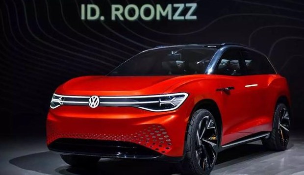 大众和丰田以及本田哪个值得购买,大众丰田本田会降价么