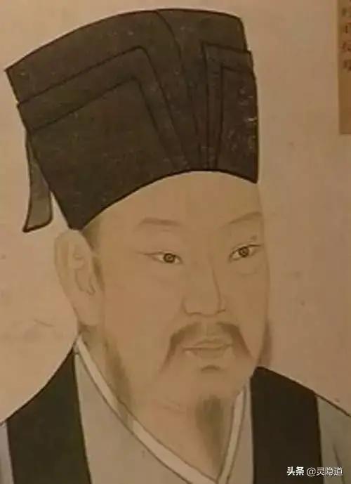 《梅香轩诗话》橘中系列（5）:宋祖输山