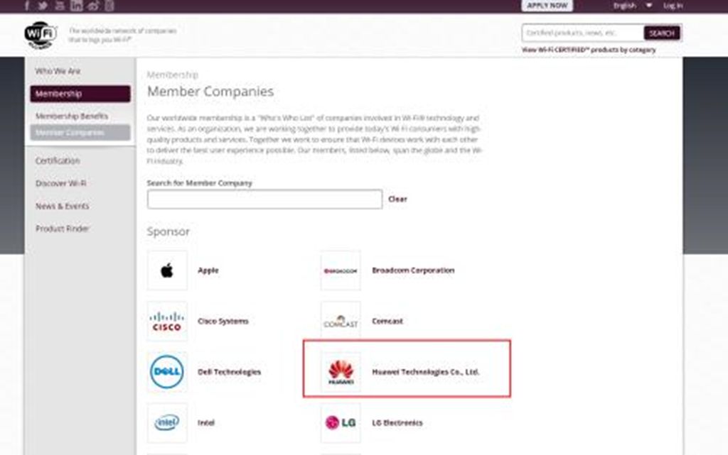 舞蹈网红割喉案,浙江网红舞蹈教师割喉案