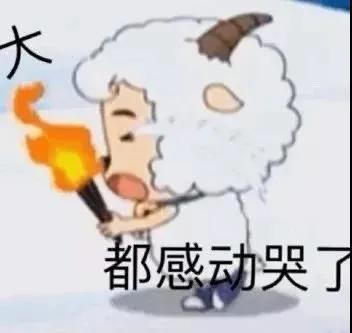 别骂了别骂了，我不就是被充多多忽悠了嘛