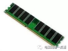 增加电脑内存,电脑实际内存怎么选购的
