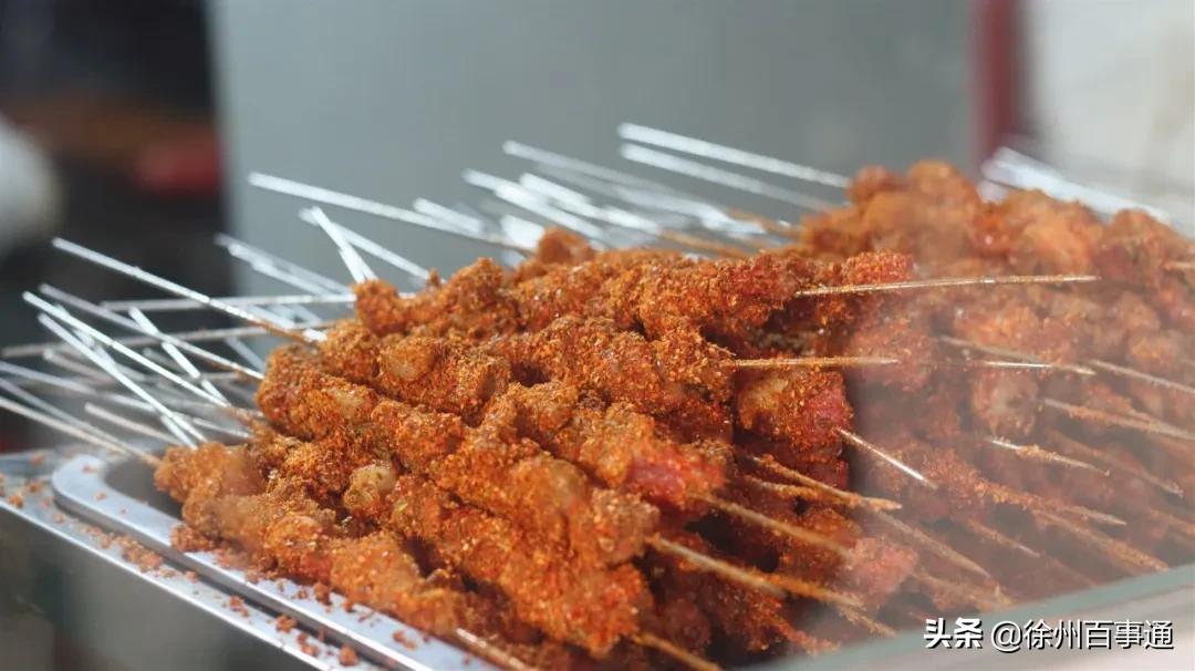 徐州丰储街菜市场在哪里,丰储街菜市场