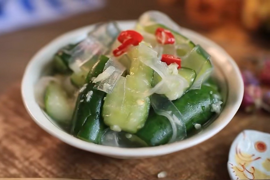 日本减肥法躺着瘦不反弹,健康日本票选最有效减肥方法top10