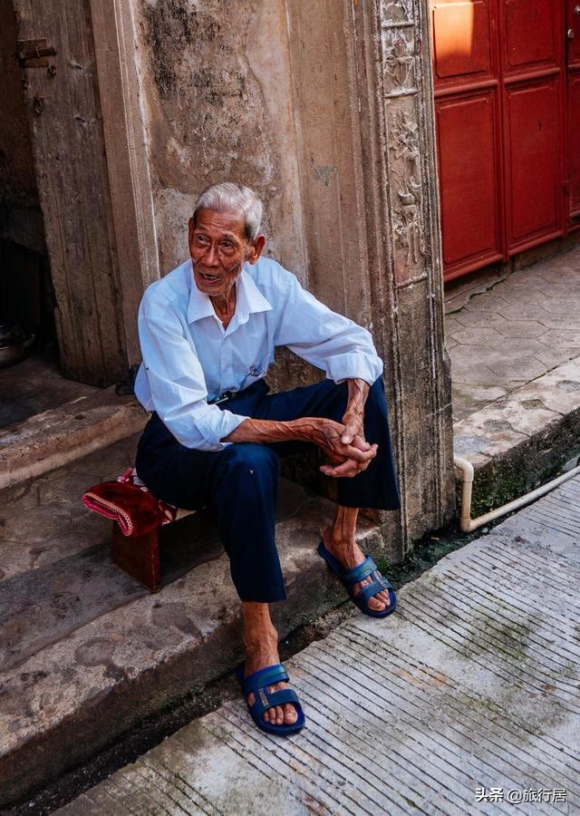 松口古镇客家人下南洋路线,松口古镇客家人下南洋要多久