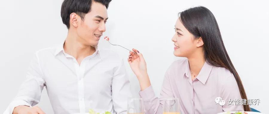 优生优育体检需要什么证件,如何提高孕前优生优育