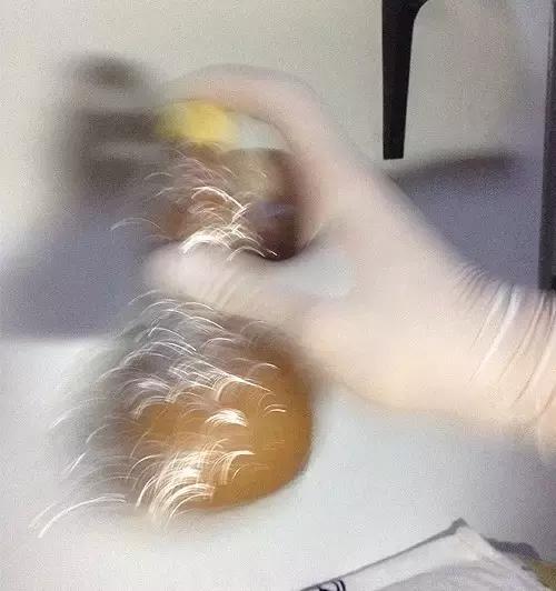 大漆酒葫芦详细制作过程,酒葫芦防渗处理视频