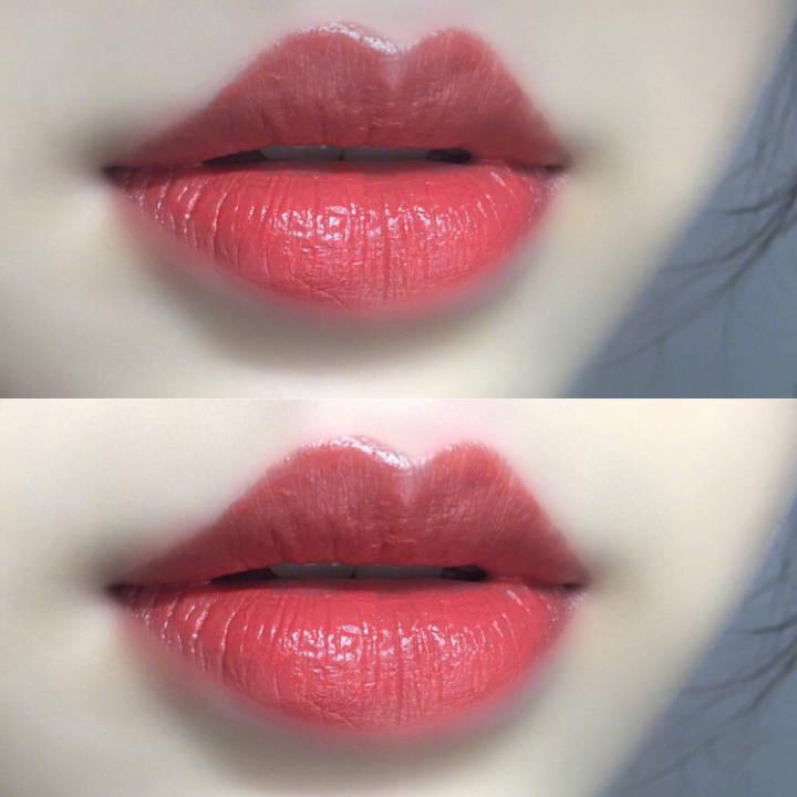 口红入门,口红入门教程视频