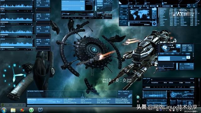 windows必装的10款神级软件,windows十大必备软件排行