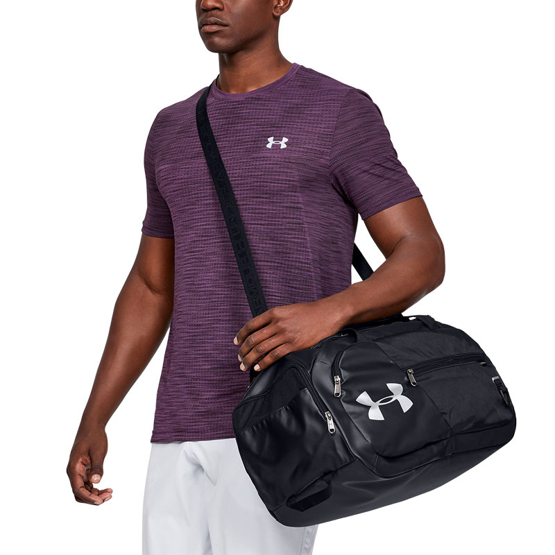 最畅销的旅行包是哪款,什么牌子的行李包最好用