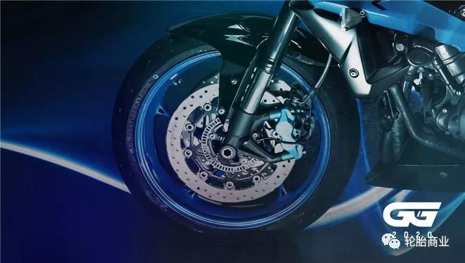 2020年最佳摩托车轮胎,各种摩托车轮胎的优缺点