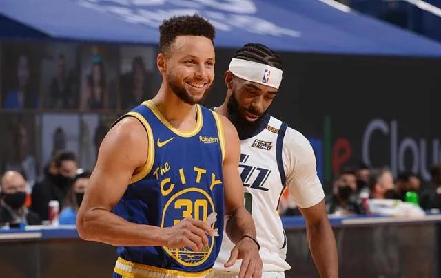 维金斯砍下26分13板粤语解说,维金斯砍下26分13板视频