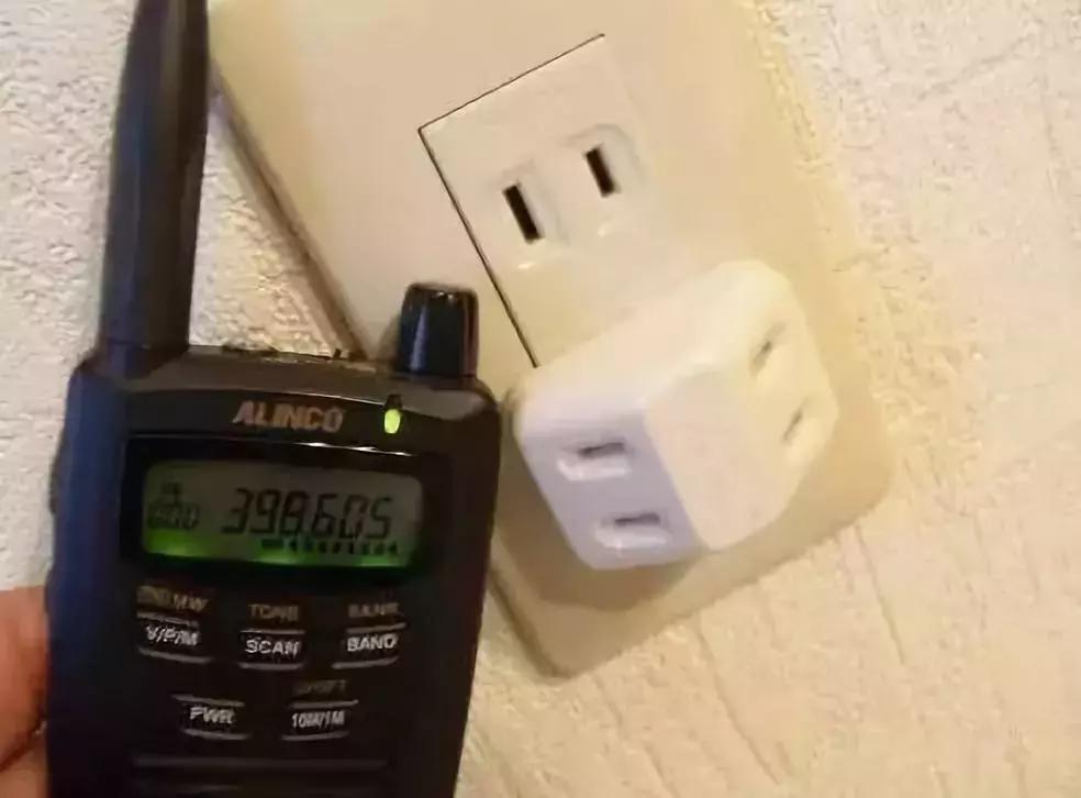 日本餐厅极致服务案例,日本极致服务态度