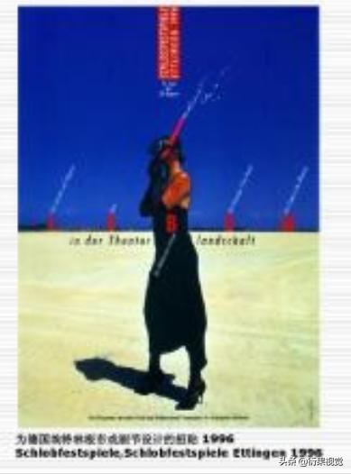 平面设计点线面作品案例分析,平面排版点线面的关系怎么把握