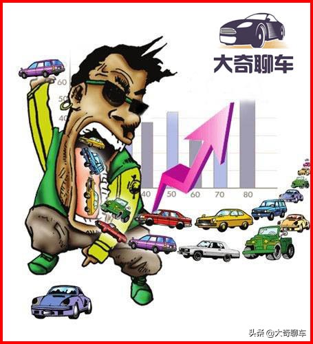 曾被日产“过河拆桥”的好车，时隔多年将重启，起售价或在10万内