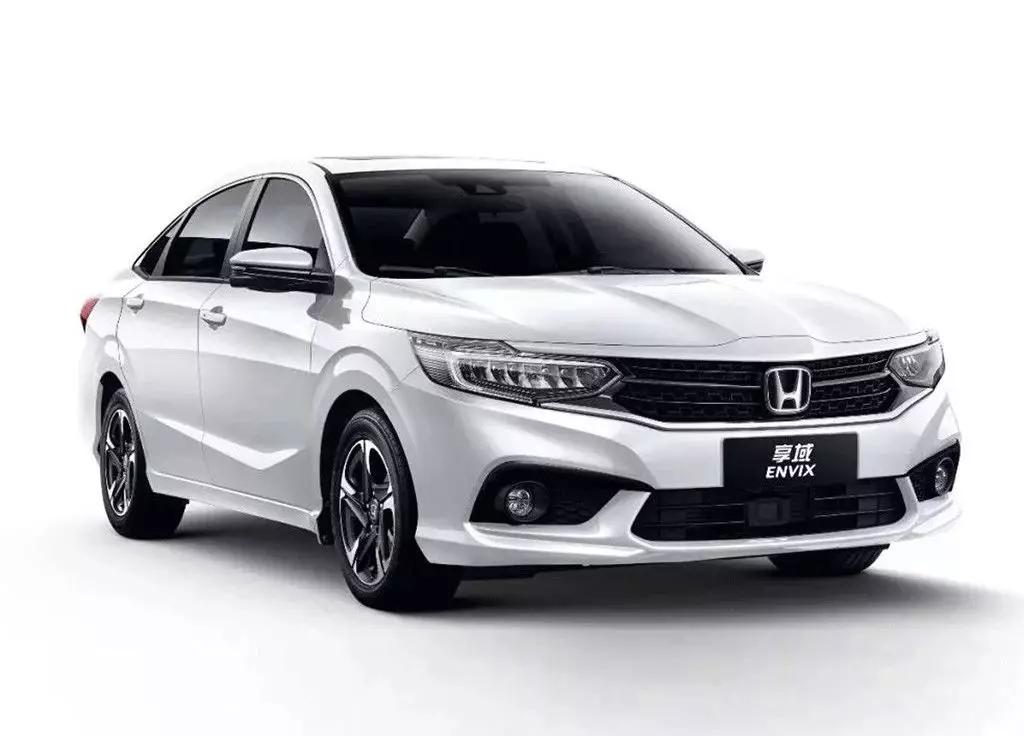 双胞胎车型销量排行,双胞胎车型销量排行榜