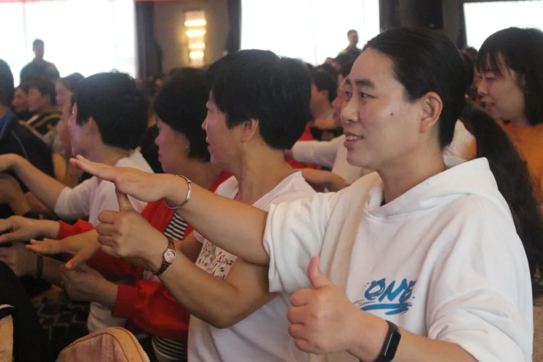 太平洋保险业绩培训,太平洋保险公司拓展