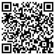 「招贤」月薪最高3万！超150家名企现场招聘，别错过