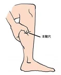 孩子过敏性鼻炎咳嗽咳不停怎么办,宝宝咳嗽怎么办最佳治疗方法