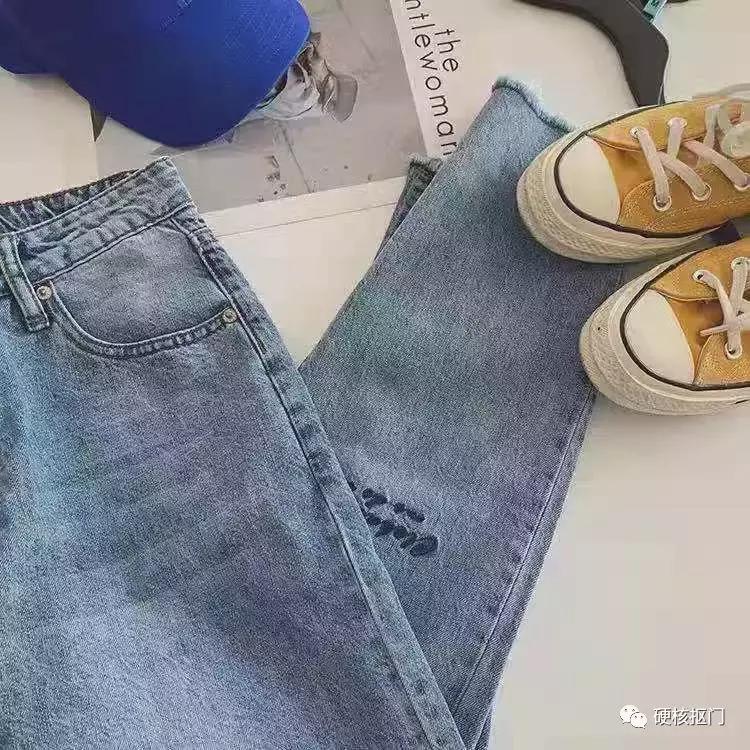 强烈推荐又便宜又好看的女装店,有哪些好看的时髦女装店推荐