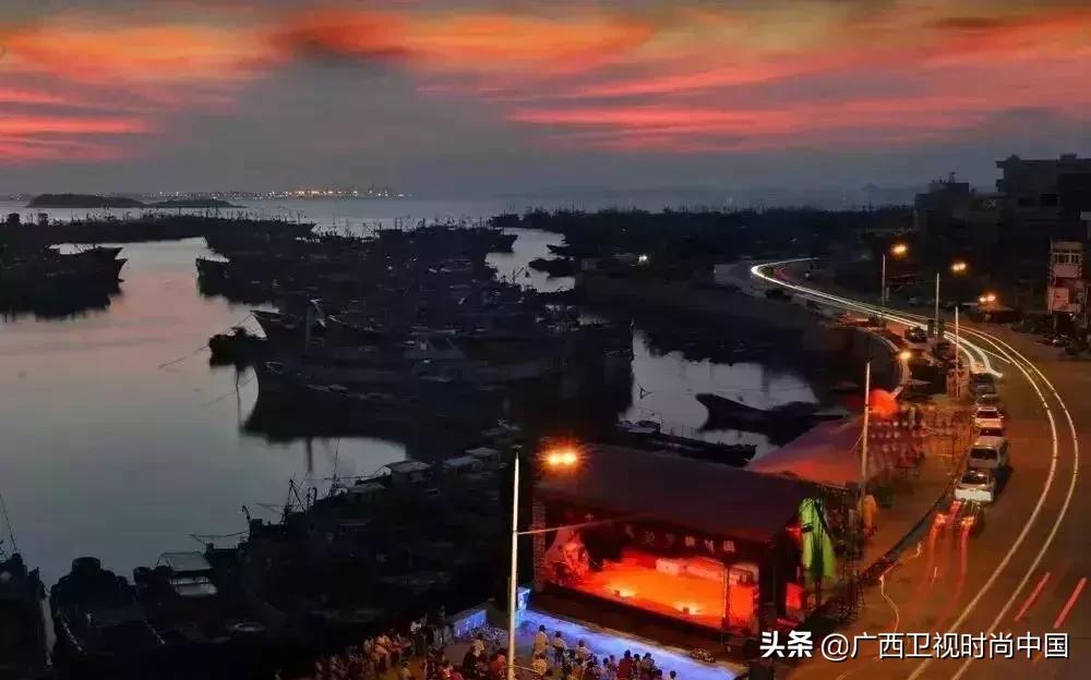 中国国际时装周石狮,石狮时装周展会