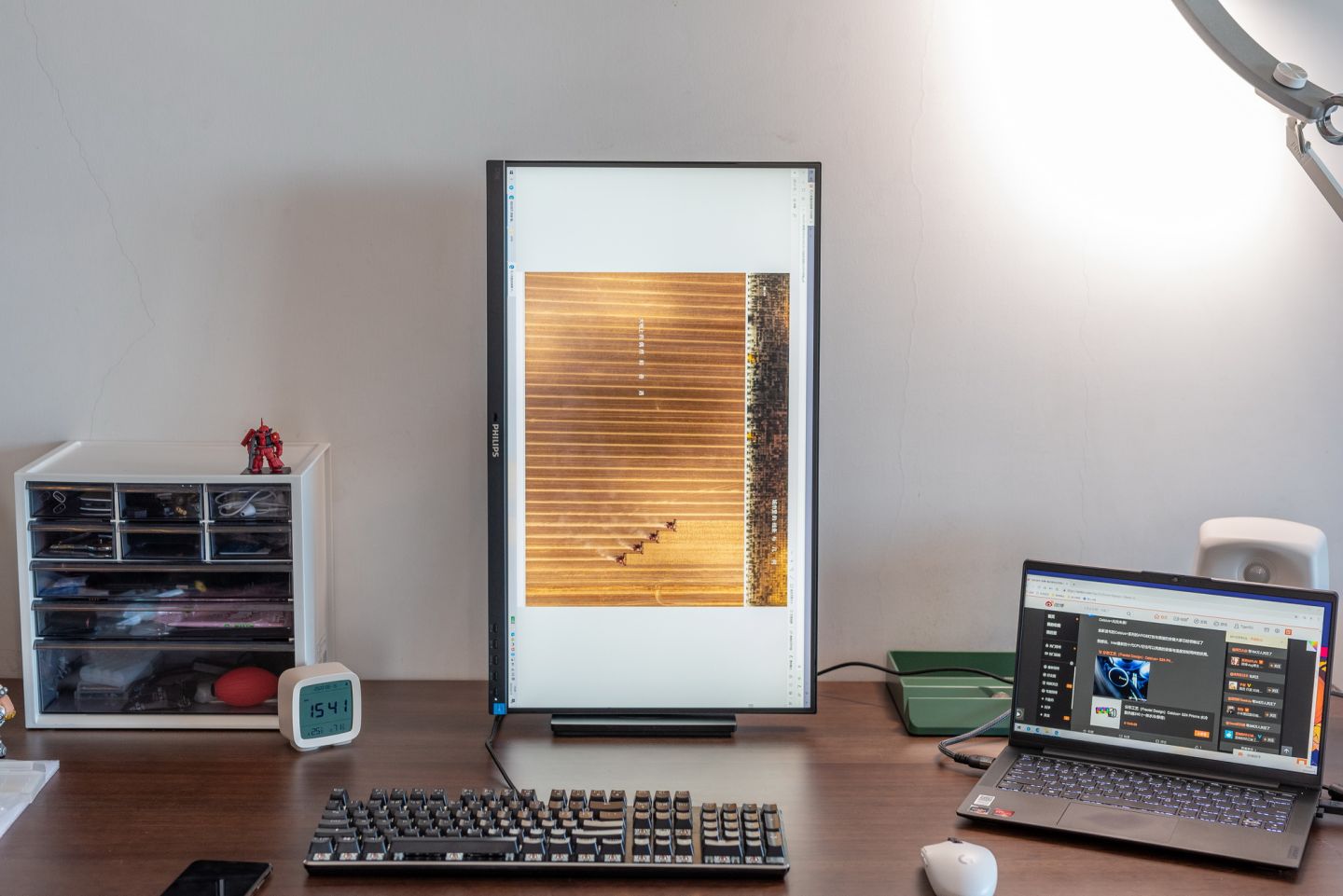 飞利浦275e1s显示器咋样,飞利浦275m1rzpro显示器