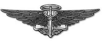 世界10大汽车品牌标志,世界上最贵的汽车标志