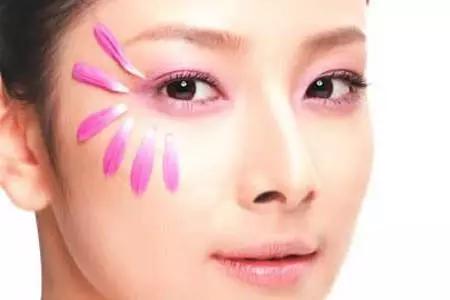 名门泽佳去眼袋产品后遗症,名门泽佳怎么去眼角脂肪粒