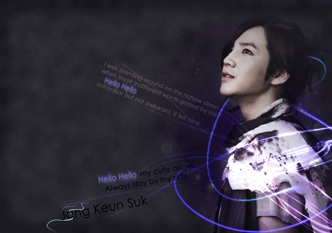 韩语基础发音表音译,韩语学习入门韩语发音对照表