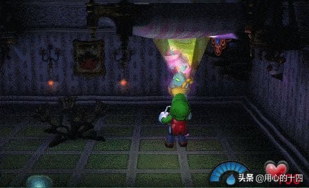 几款好玩的3d游戏,最好玩的三个3d游戏你知道吗