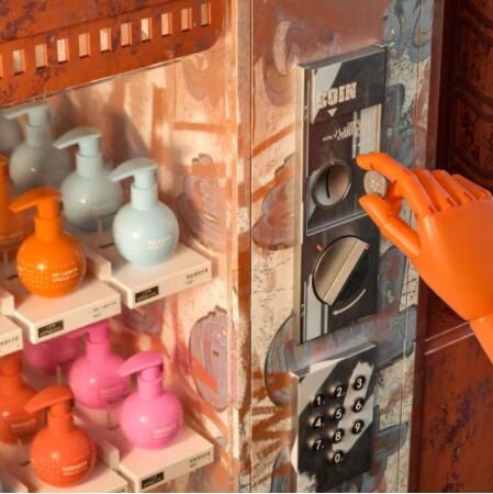 牙膏减少牙渍牙结石,去除牙菌斑清新口气牙膏