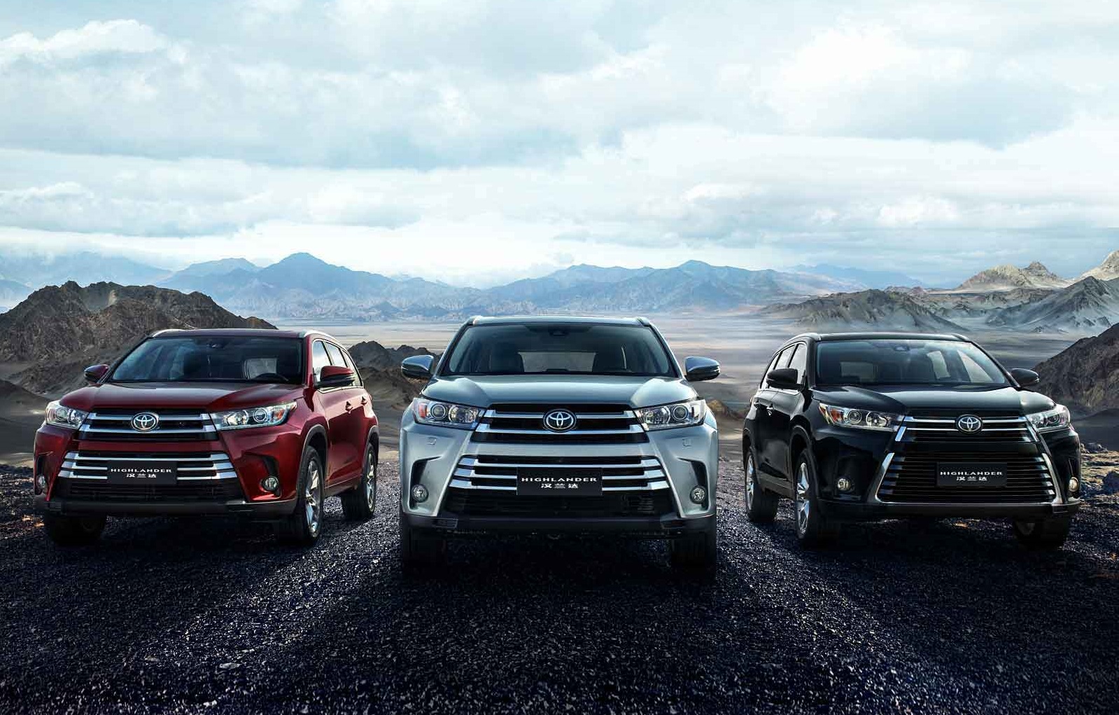 半年的车有必要换雨刮器,所有车型雨刮器更换方法