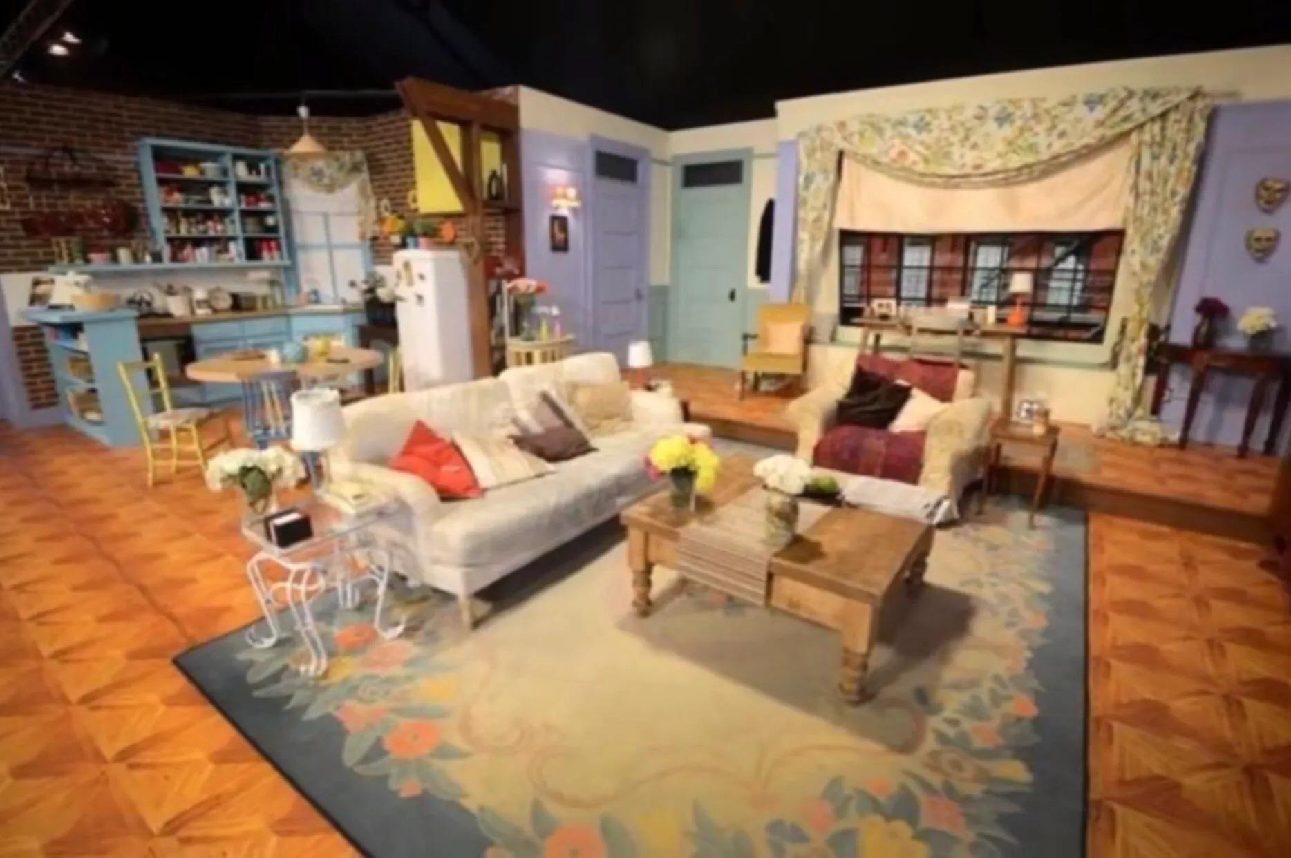 乐高新品2021泰坦尼克号多少钱,乐高哈利波特新品情报