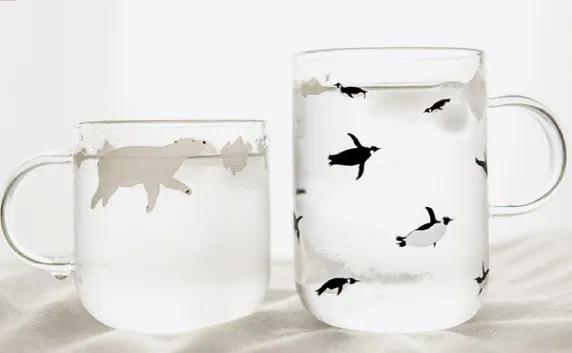 新华维港城五月最新进展,新华维港城美好生活季