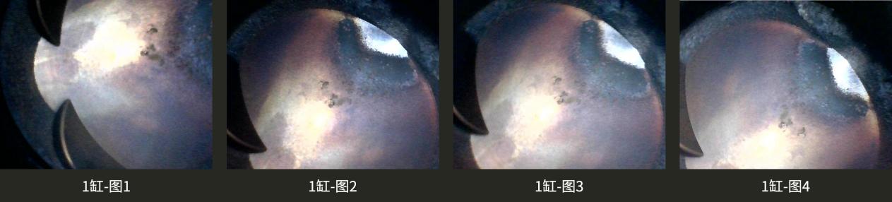 帕萨特330tsi车主实际油耗,帕萨特330tsi可以加98汽油吗