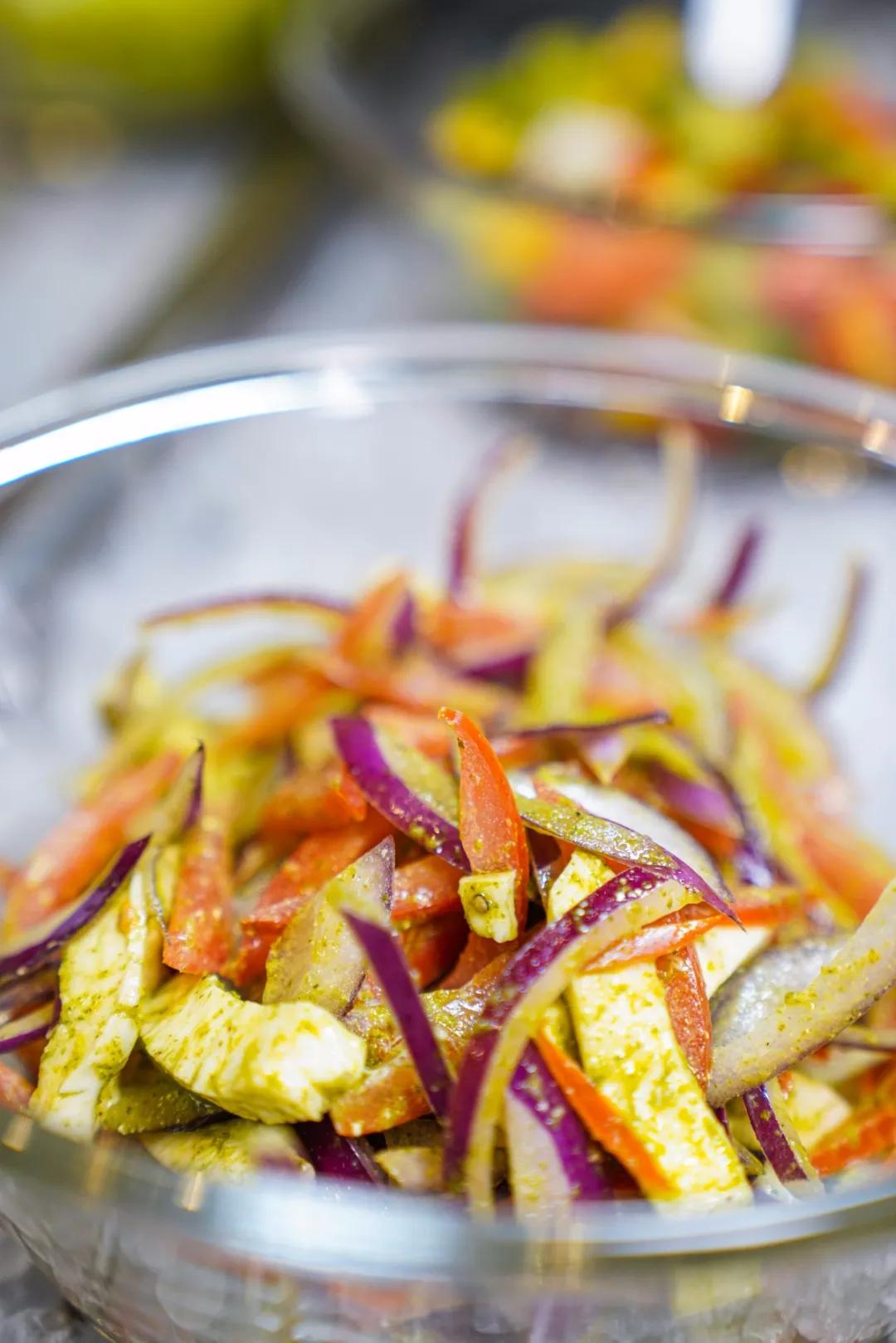 鍛ㄦ湯涓嶅姞浠风敓铓濈晠鍚冪幇鐐掑皬娴烽矞,娴烽矞缇庨鎺ㄨ崘涓変簹鐢熻殱