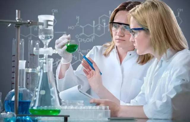 胶囊机器人胃镜设备多少钱,我国5g胃镜胶囊机器人视频